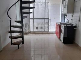 Studio Condo for sale in Buenos Aires, Federal Capital, Buenos Aires