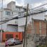 Villa 4 chambre à vendre à Naucalpan De Juarez, Mexico, Naucalpan De Juarez