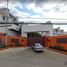 Villa 4 chambre à vendre à Naucalpan De Juarez, Mexico, Naucalpan De Juarez