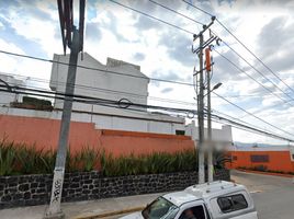 Villa 4 chambre à vendre à Naucalpan De Juarez, Mexico, Naucalpan De Juarez