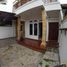 4 Habitación Casa en venta en Kerobokan, Bali, Kerobokan, Badung, Bali