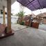 4 Habitación Casa en venta en Kerobokan, Bali, Kerobokan, Badung, Bali