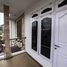 4 Habitación Casa en venta en Kerobokan, Bali, Kerobokan, Badung, Bali