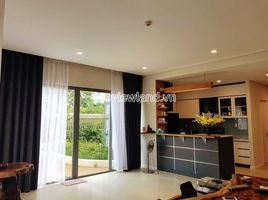 3 Phòng ngủ Chung cư for rent in Thạnh Mỹ Lợi, Quận 2, Thạnh Mỹ Lợi