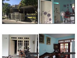 3 Kamar Rumah for sale in Wiyung, East Jawa, Wiyung