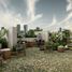 2 Bedroom Condo for sale in Azcapotzalco, Mexico City, Azcapotzalco
