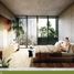 2 Bedroom Condo for sale in Azcapotzalco, Mexico City, Azcapotzalco