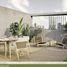 2 Bedroom Condo for sale in Azcapotzalco, Mexico City, Azcapotzalco