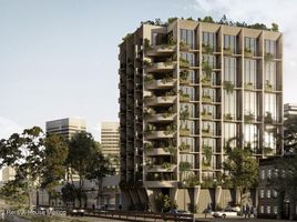 2 Bedroom Condo for sale in Azcapotzalco, Mexico City, Azcapotzalco