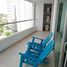 2 Bedroom Apartment for sale in Cartagena, Bolivar, Cartagena