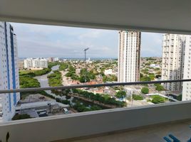 2 Bedroom Apartment for sale in Cartagena, Bolivar, Cartagena