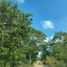 Terrain à vendre à Conkal, Yucatan, Conkal