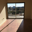 1 Schlafzimmer Appartement zu verkaufen in Tigre, Buenos Aires, Tigre