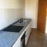 1 Schlafzimmer Appartement zu verkaufen in Tigre, Buenos Aires, Tigre