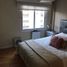 2 Bedroom Apartment for sale in General Pueyrredon, Buenos Aires, General Pueyrredon