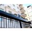 2 Bedroom Apartment for sale in General Pueyrredon, Buenos Aires, General Pueyrredon