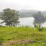  Terreno (Parcela) en venta en Sumurbandung, West Jawa, Sumurbandung, Bandung