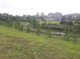  Terreno (Parcela) en venta en Sumurbandung, West Jawa, Sumurbandung, Bandung