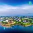  Terreno (Parcela) en venta en Sumurbandung, West Jawa, Sumurbandung, Bandung