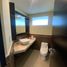 Maison 3 chambre à louer à Toluca, Mexico, Toluca