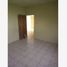 3 Schlafzimmer Haus zu verkaufen in Matamoros, Coahuila, Matamoros