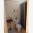 3 Schlafzimmer Haus zu verkaufen in Matamoros, Coahuila, Matamoros