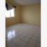 3 Schlafzimmer Haus zu verkaufen in Matamoros, Coahuila, Matamoros