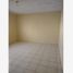 3 Schlafzimmer Haus zu verkaufen in Matamoros, Coahuila, Matamoros