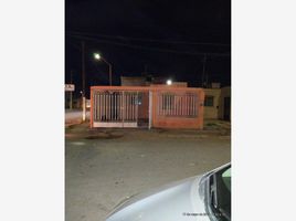 3 Schlafzimmer Haus zu verkaufen in Matamoros, Coahuila, Matamoros
