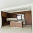 Maison 3 chambre à vendre à Monterrey, Nuevo Leon, Monterrey, Nuevo Leon