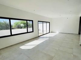 Maison 3 chambre à vendre à Monterrey, Nuevo Leon, Monterrey, Nuevo Leon