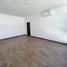 Maison 3 chambre à vendre à Monterrey, Nuevo Leon, Monterrey, Nuevo Leon