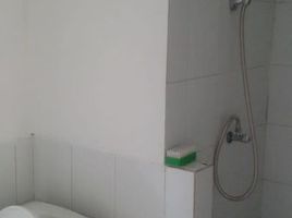 2 Kamar Apartemen for sale in Husein Sastranegara International Airport, Andir, Sukajadi