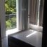 2 chambre Appartement for sale in Bandung Zoological Garden, Sukajadi, Sukajadi