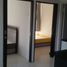 2 chambre Appartement for sale in Bandung Zoological Garden, Sukajadi, Sukajadi