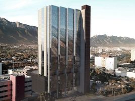 54 m2 Office for rent in Monterrey, Nuevo Leon, Monterrey