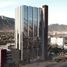 581 Sqft Office for rent in Monterrey, Nuevo Leon, Monterrey