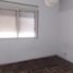 2 Schlafzimmer Wohnung zu verkaufen in Tres De Febrero, Buenos Aires, Tres De Febrero