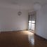 2 Schlafzimmer Wohnung zu verkaufen in Tres De Febrero, Buenos Aires, Tres De Febrero