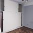 2 Schlafzimmer Wohnung zu verkaufen in Tres De Febrero, Buenos Aires, Tres De Febrero