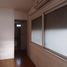 2 Schlafzimmer Wohnung zu verkaufen in Tres De Febrero, Buenos Aires, Tres De Febrero