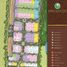  Land for sale in Ocean Park BSD Serpong, Serpong, Legok