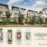  Tanah for sale in Ocean Park BSD Serpong, Serpong, Legok