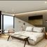 3 Habitación Casa en venta en Cebu City, Central Visayas, Cebu City, Cebu, Central Visayas
