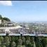 3 Habitación Casa en venta en Cebu City, Central Visayas, Cebu City, Cebu, Central Visayas