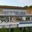 3 Habitación Casa en venta en Cebu City, Central Visayas, Cebu City, Cebu, Central Visayas