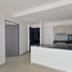 Condominium 2 chambre à vendre à Azcapotzalco, Mexico City, Azcapotzalco