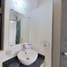 Condominium 2 chambre à vendre à Azcapotzalco, Mexico City, Azcapotzalco