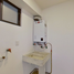 Condominium 2 chambre à vendre à Azcapotzalco, Mexico City, Azcapotzalco