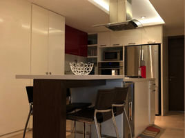 3 Schlafzimmer Appartement zu verkaufen in Naucalpan De Juarez, Mexico, Naucalpan De Juarez